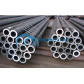 High Quality Seamless Pipe A179 for Boiler Pipe
